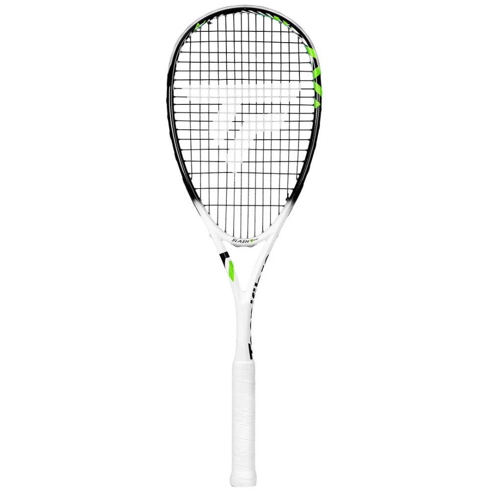 Squash Racket Tecnifibre Slash Team