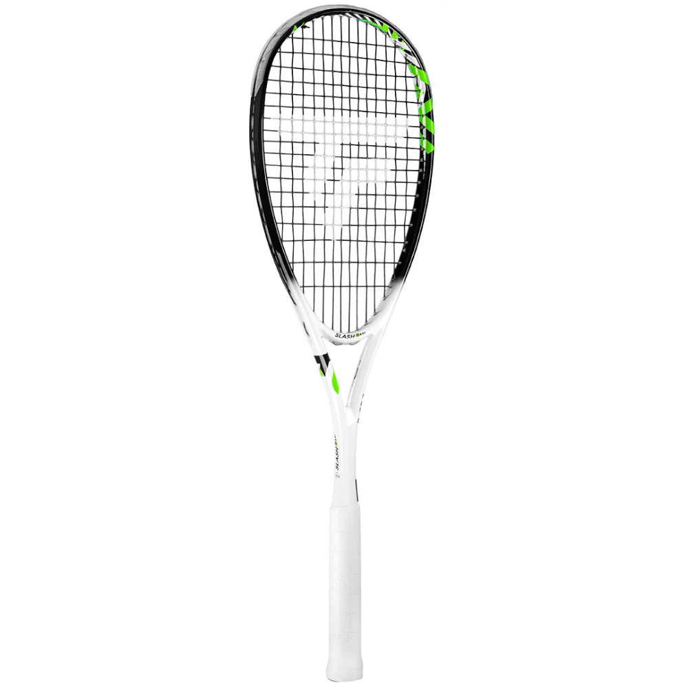 Squash Racket Tecnifibre Slash Team