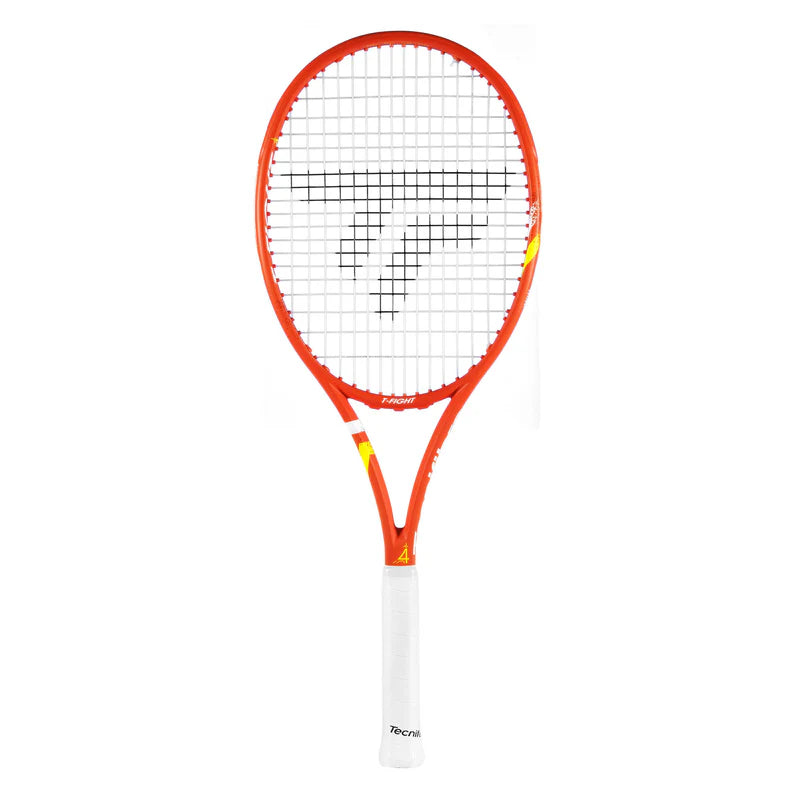Tennis Racket Tecnifibre 2026 T-Fight 300 S IG (Unstrung)