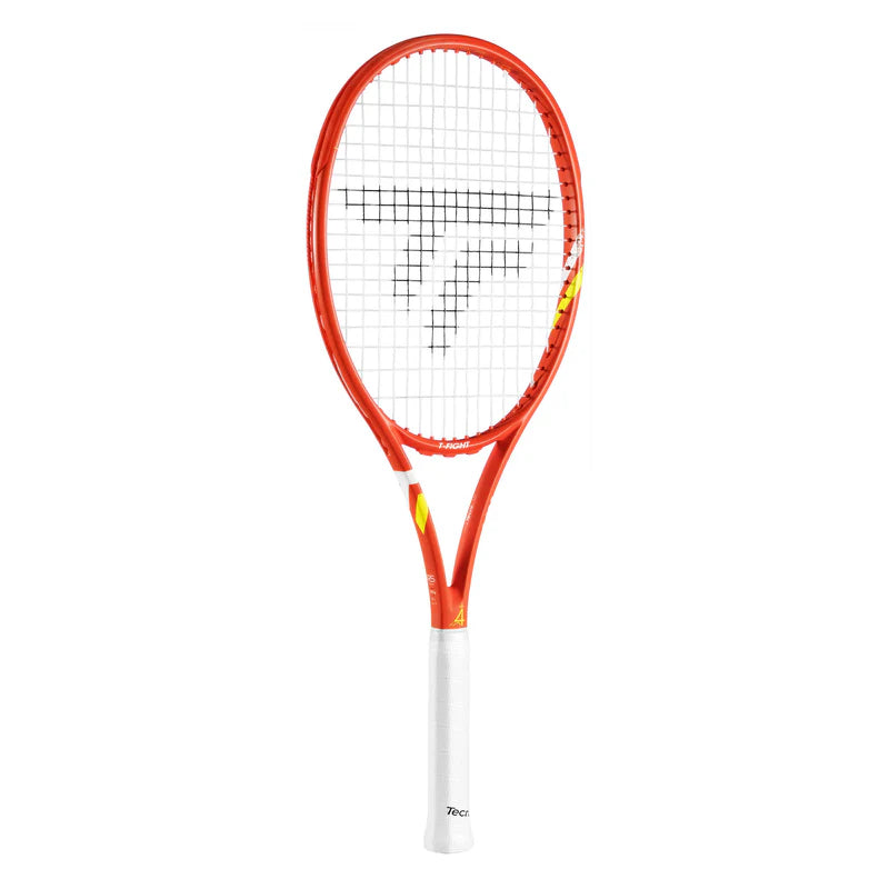 Tennis Racket Tecnifibre 2026 T-Fight 300 S IG (Unstrung)