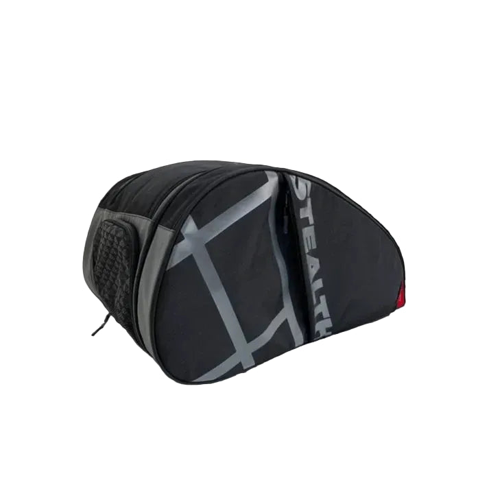 Racket Bag Stealth Pro Tour Bag V2
