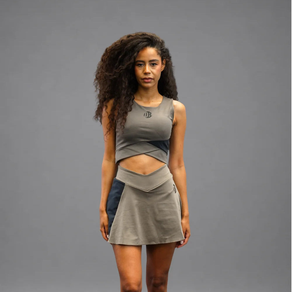 Women's Drybreak Advanced Sand Skirt