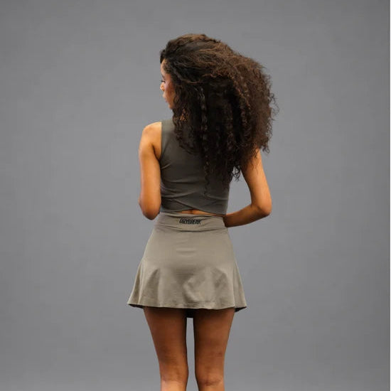 Women's Drybreak Advanced Sand Top