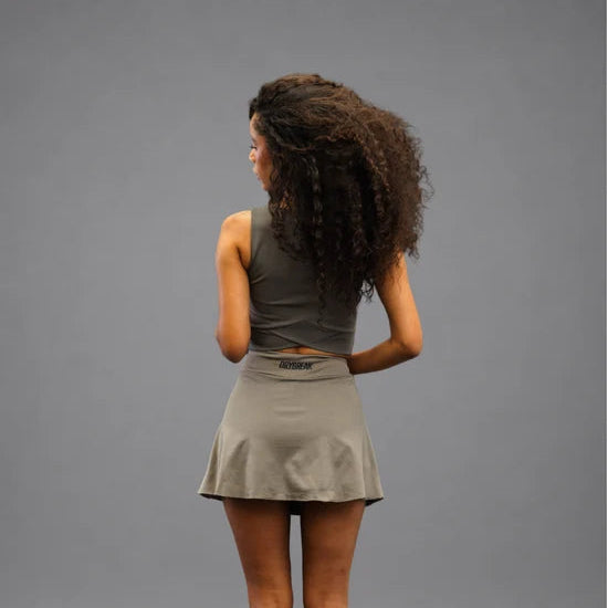 Women's Drybreak Advanced Sand Skirt