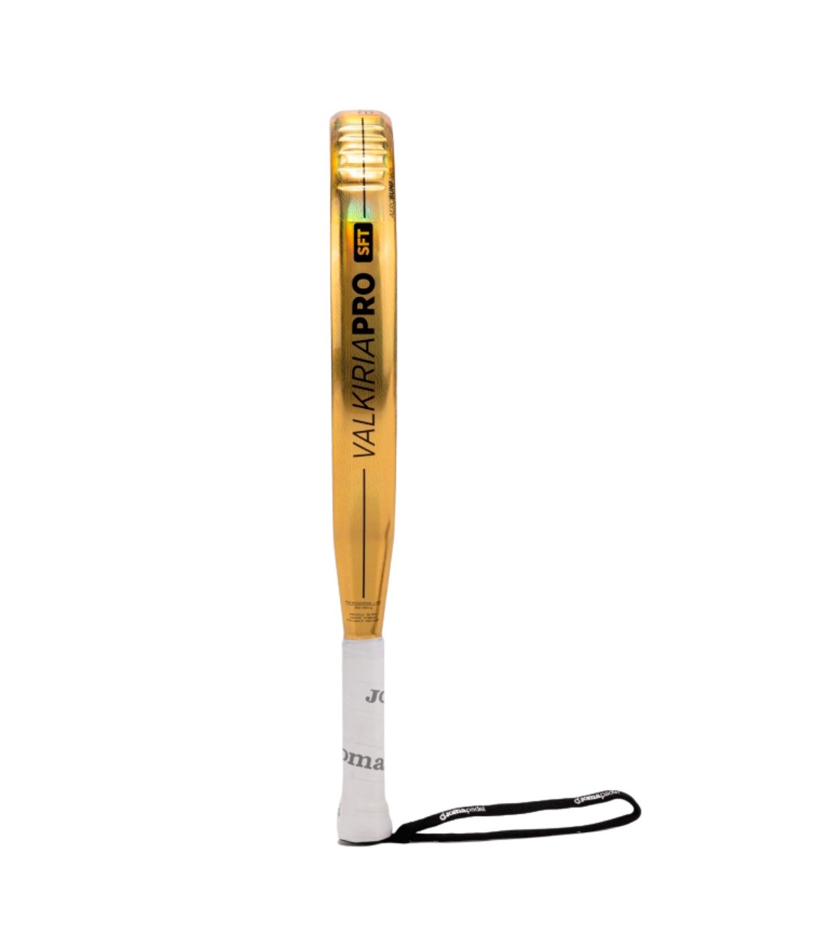 Padel Racket Joma Valkiria Pro SFT (2026)