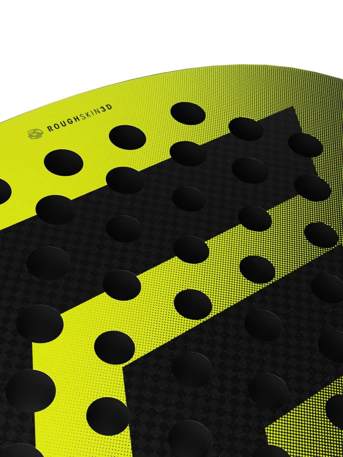 Padel Racket Tecnifibre Bomba Speed