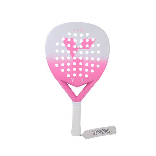 Pala de pádel Y1 RXLTD