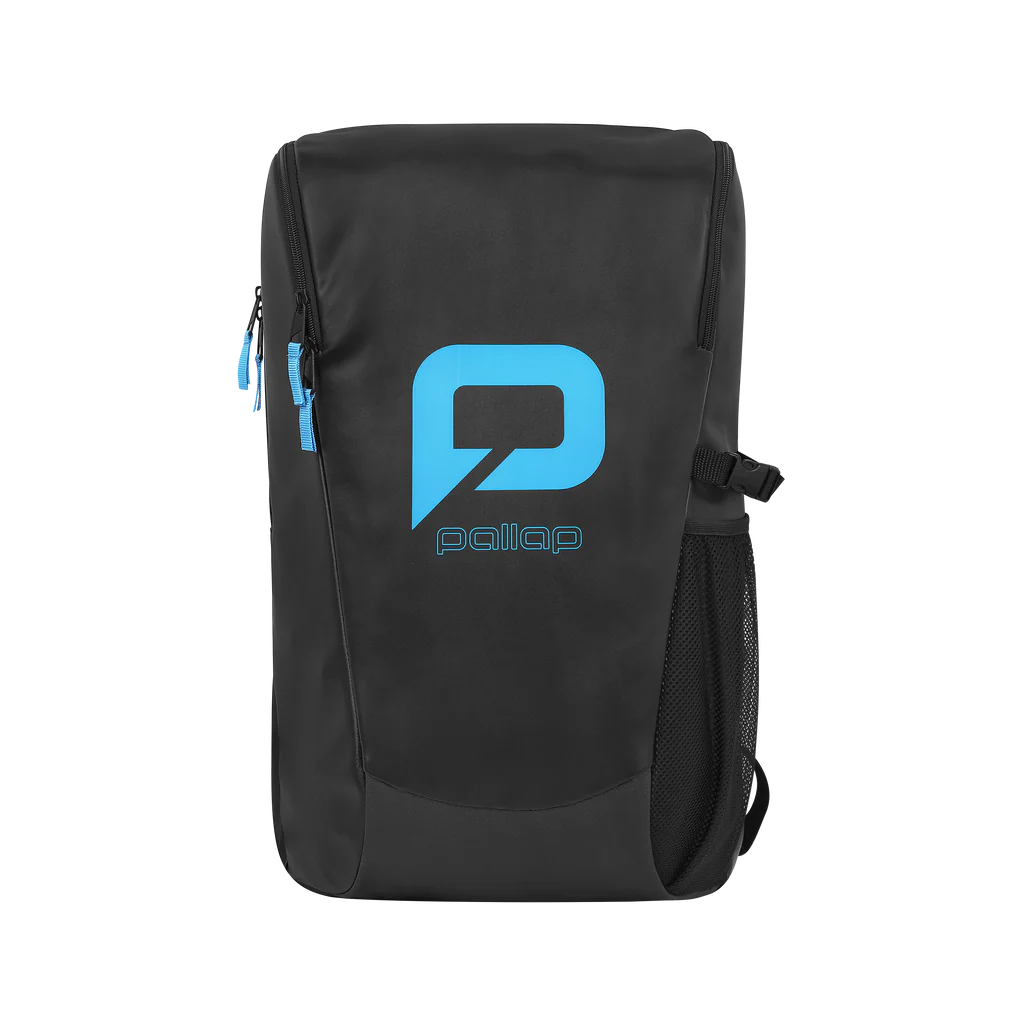 Pallap Travel Technical Backpack