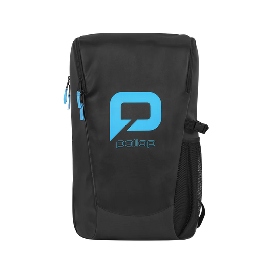 Pallap Travel Technical Backpack