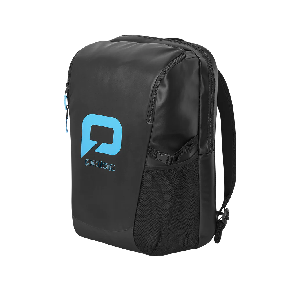 Pallap Travel Technical Backpack