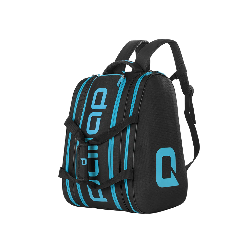 Pallap Mid Racket Bag