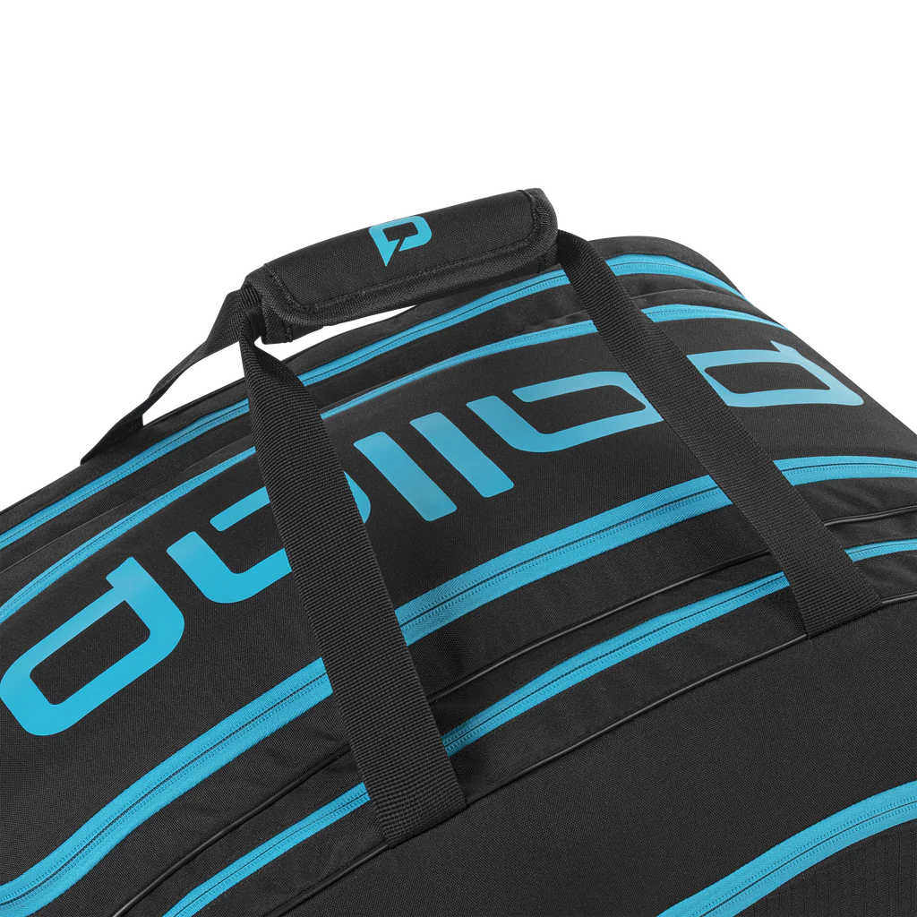 Pallap Mid Racket Bag