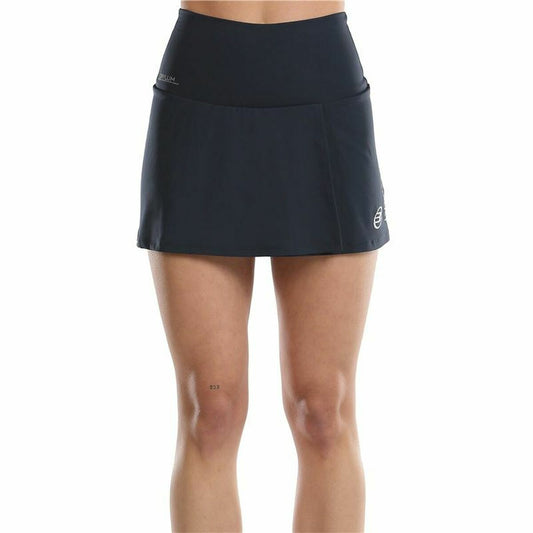 Women's Padel Skirt Bullpadel Unios - Padelspeed Padel, Squash & Tennis