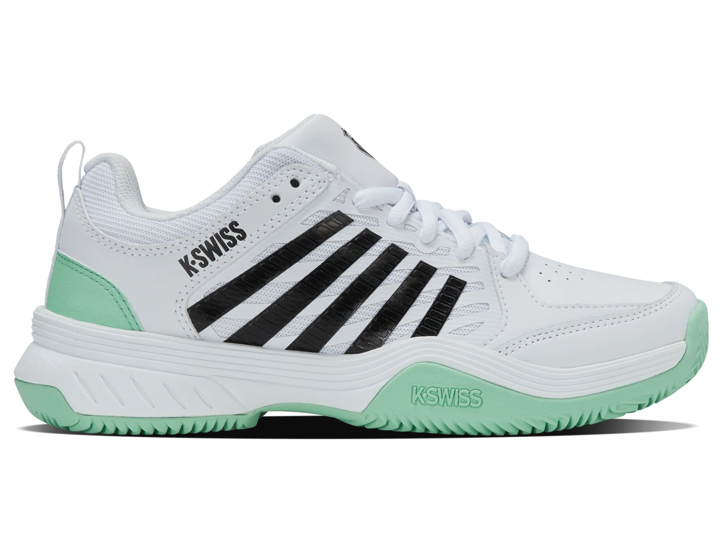 Women's Padel/Tennis Shoes K-Swiss Express 3