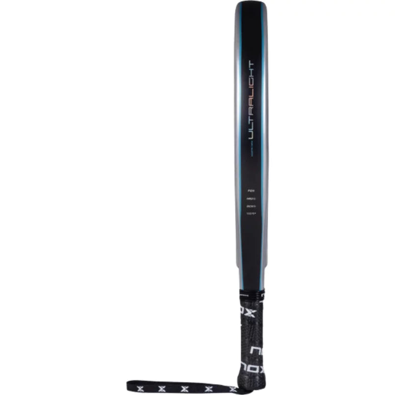 Padel Racket NOX AT10 Genius Ultralight