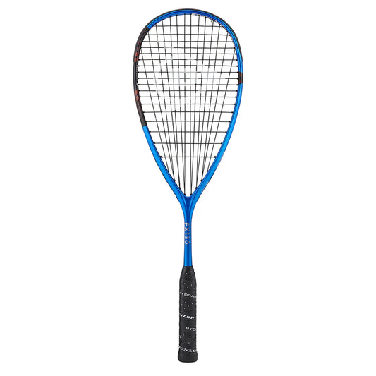 Squash Racket Dunlop FX 130