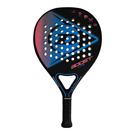 Padel Racket Dunlop Boost Lite