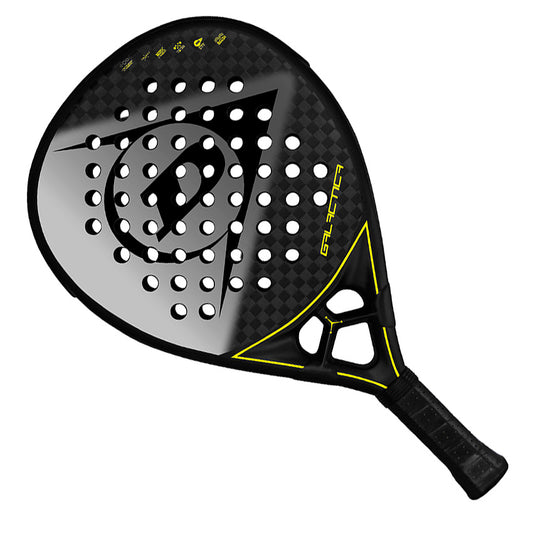 Padel Racket Dunlop Galactica