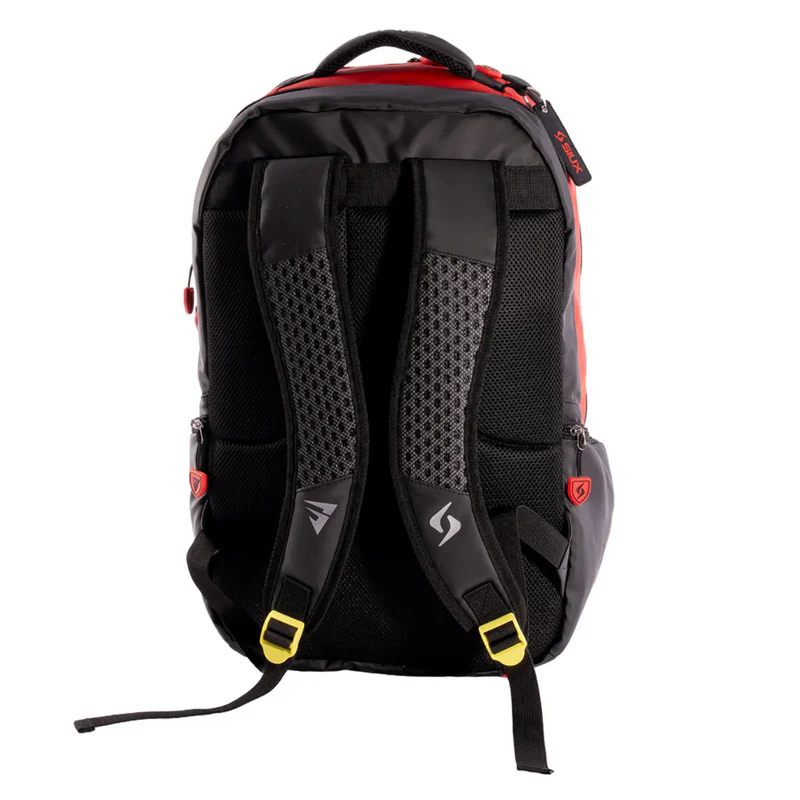 Padel Backpack Siux Electra Stupa