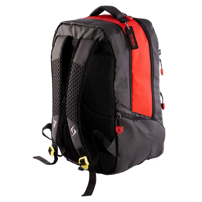 Padel Backpack Siux Electra Stupa