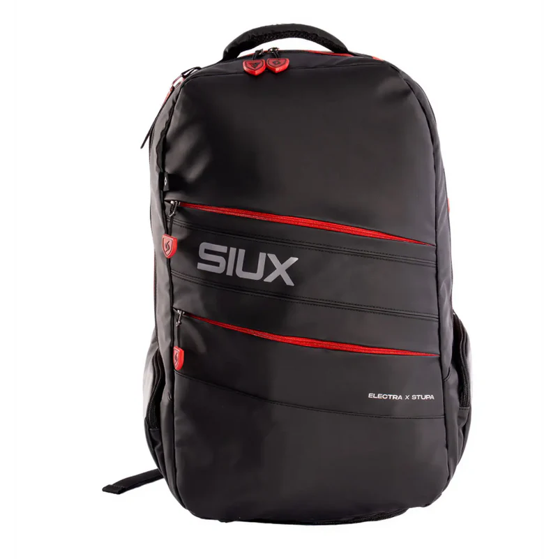 Padel Backpack Siux Electra Stupa