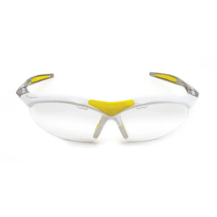 Sports Eye Protection Goggles Karakal Pro 3000