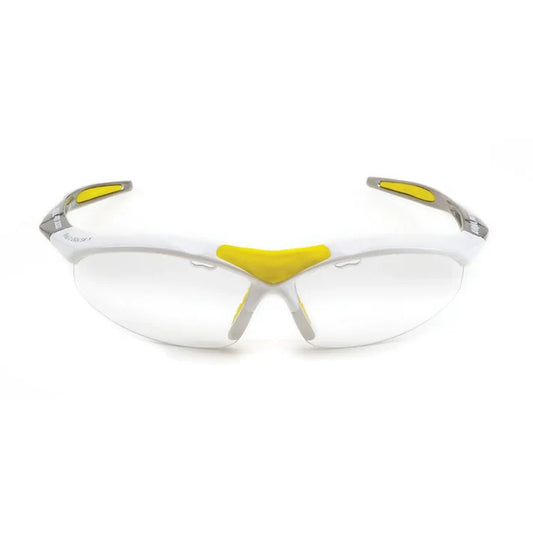 Gafas de protección ocular deportivas Karakal Pro 3000