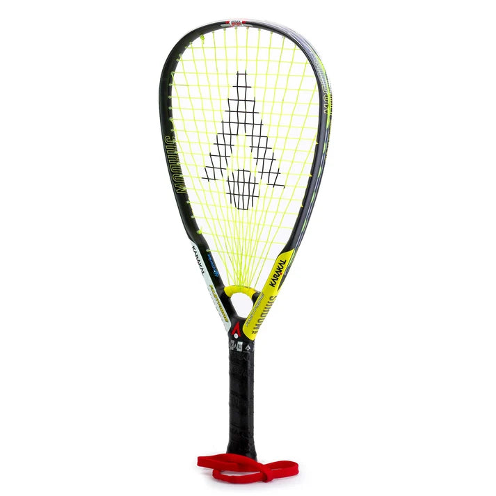 Racketball Racket Karakal Core Shadow 155 2.1