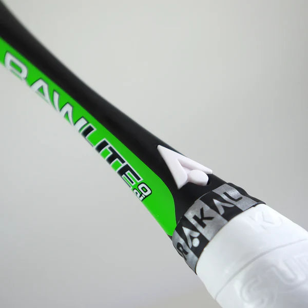 Squash Racket Karakal Raw Pro Lite 2.0 - Padelspeed Padel, Squash & Tennis