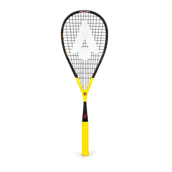 Squash Racket Karakal S Pro Elite 2.0 - Padelspeed Padel, Squash & Tennis