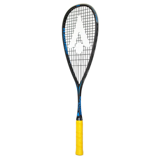 Squash Racket Karakal Raw Pro 2.2