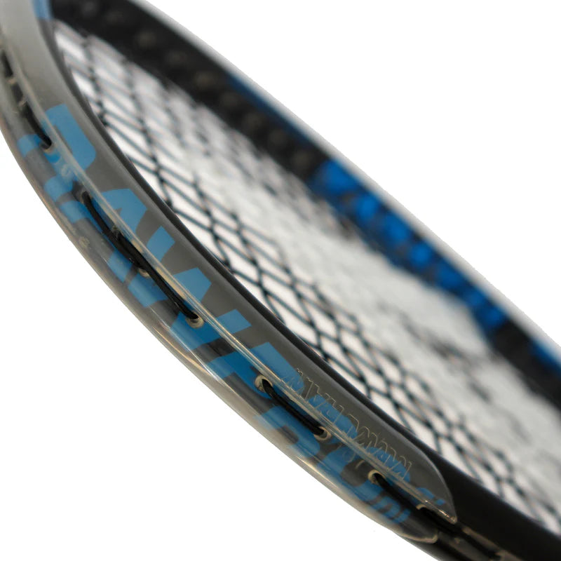 Squash Racket Karakal Raw Pro 2.2