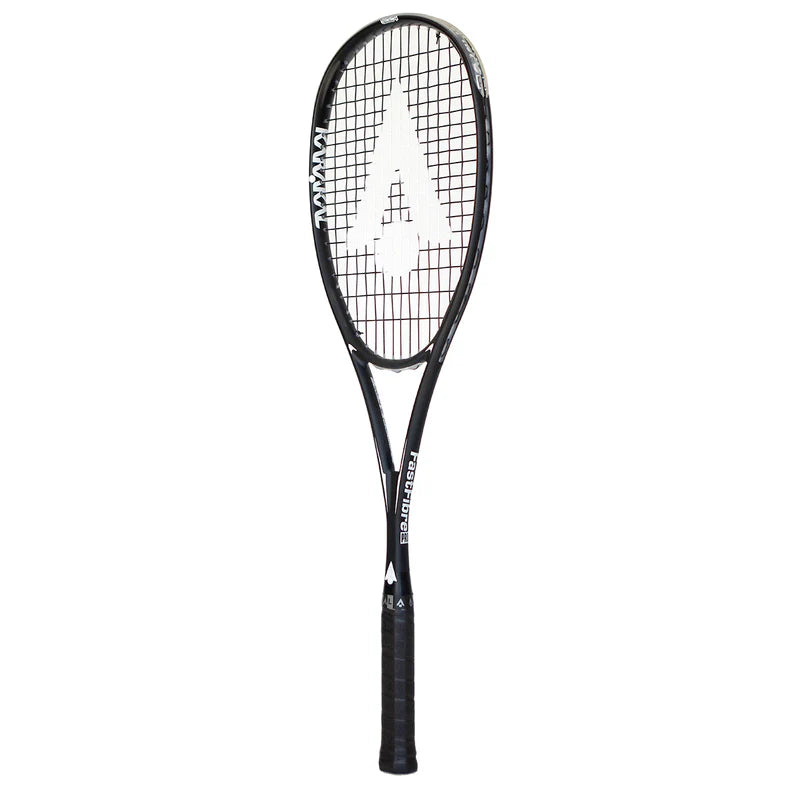 Squash Racket Karakal Fast Fibre Pro