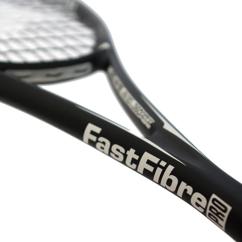 Squash Racket Karakal Fast Fibre Pro