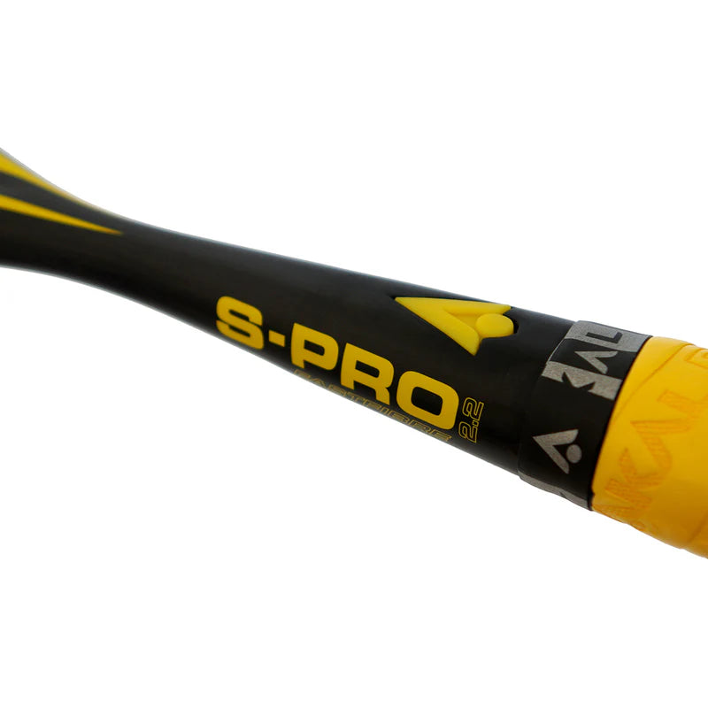 Squash Racket Karakal S Pro 2.2