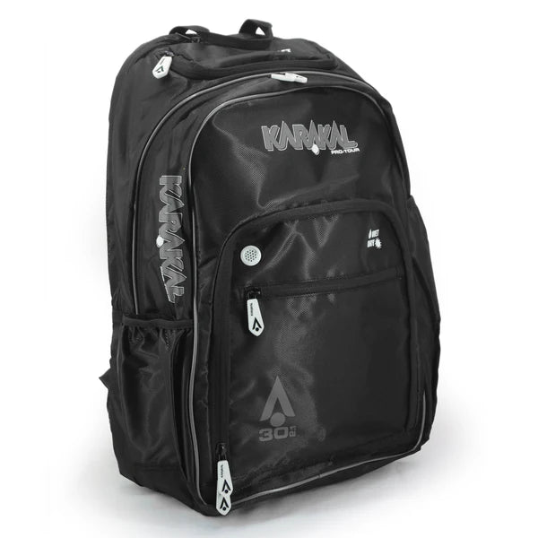 Multi-Racket Backpack Karakal Pro Tour 30 2.1