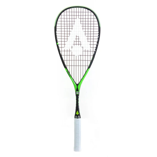 Squash Racket Karakal Raw Pro Lite 2.1