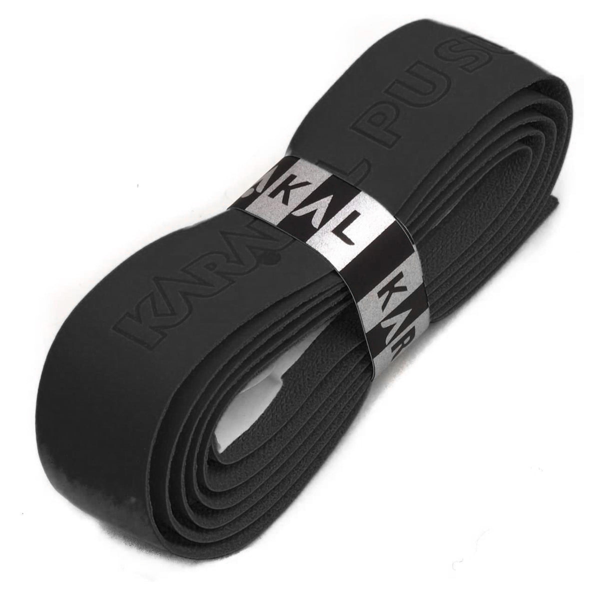 Reemplazo de empuñadura de raqueta Karakal PU Super Grip (1 empuñadura)