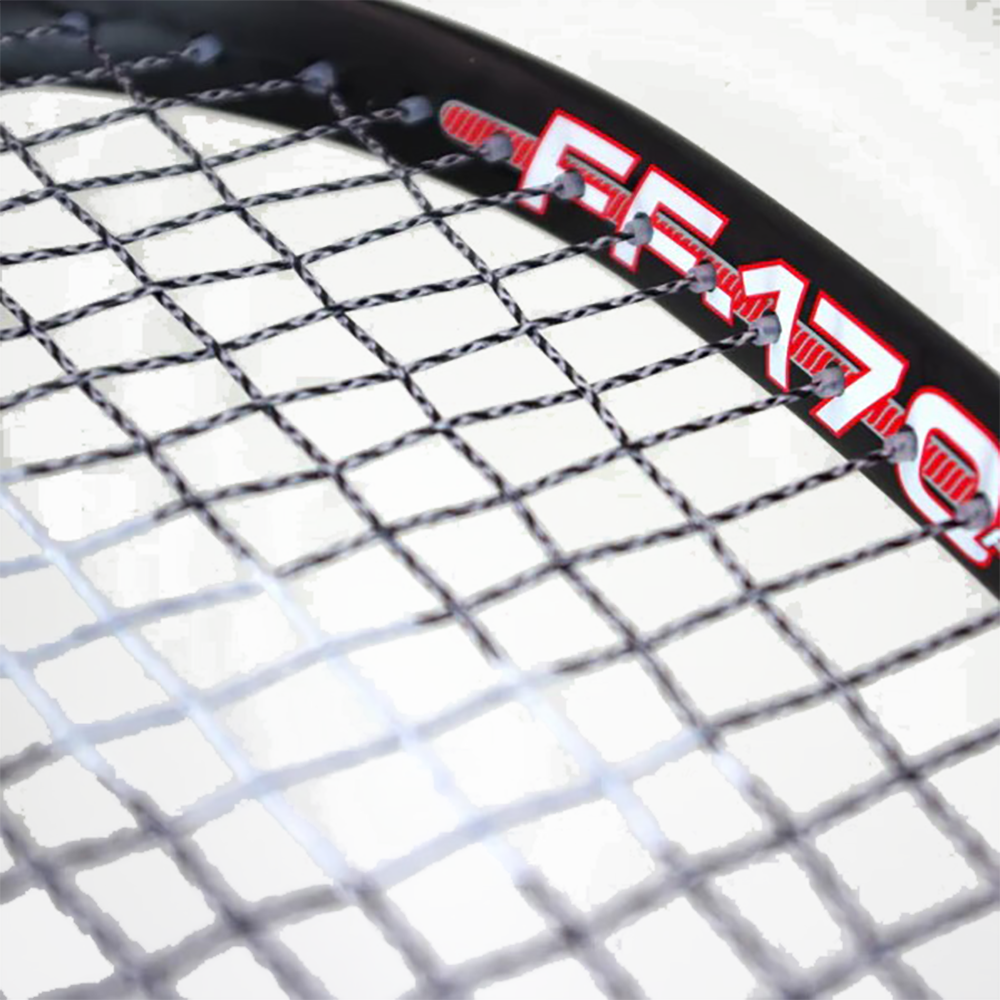 Racketball Racket Karakal FF 170 Tour Pro