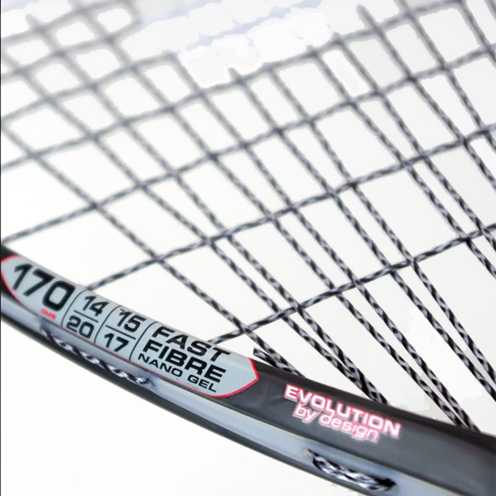 Racketball Racket Karakal FF 170 Tour Pro