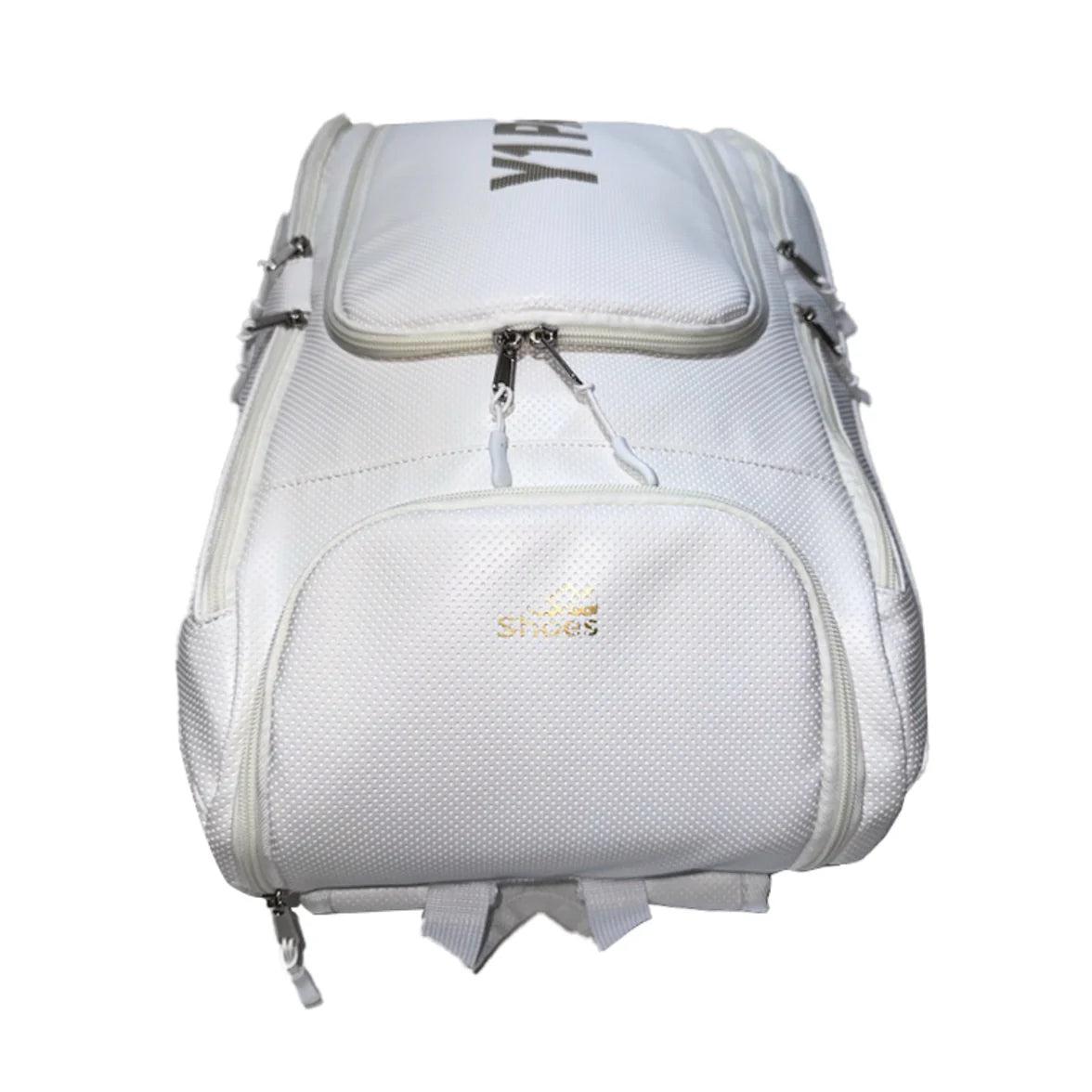 Y1 LTD Pro Pael Bag
