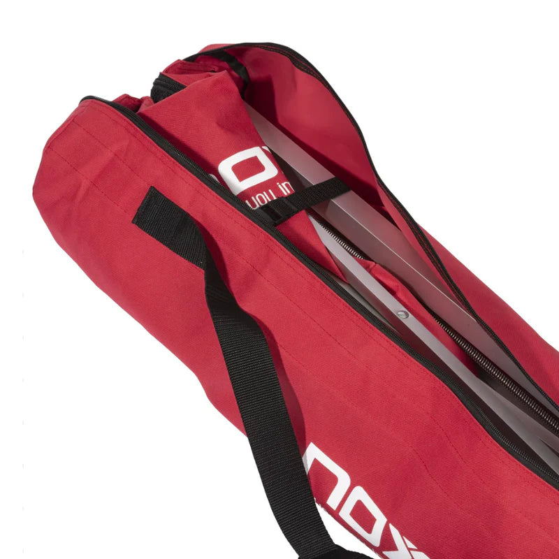 Foldable Padel Ball Basket NOX (100+ Balls)