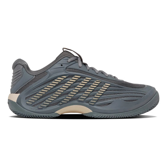 Zapatillas de pádel/tenis para hombre K-Swiss Hypercourt Express 3