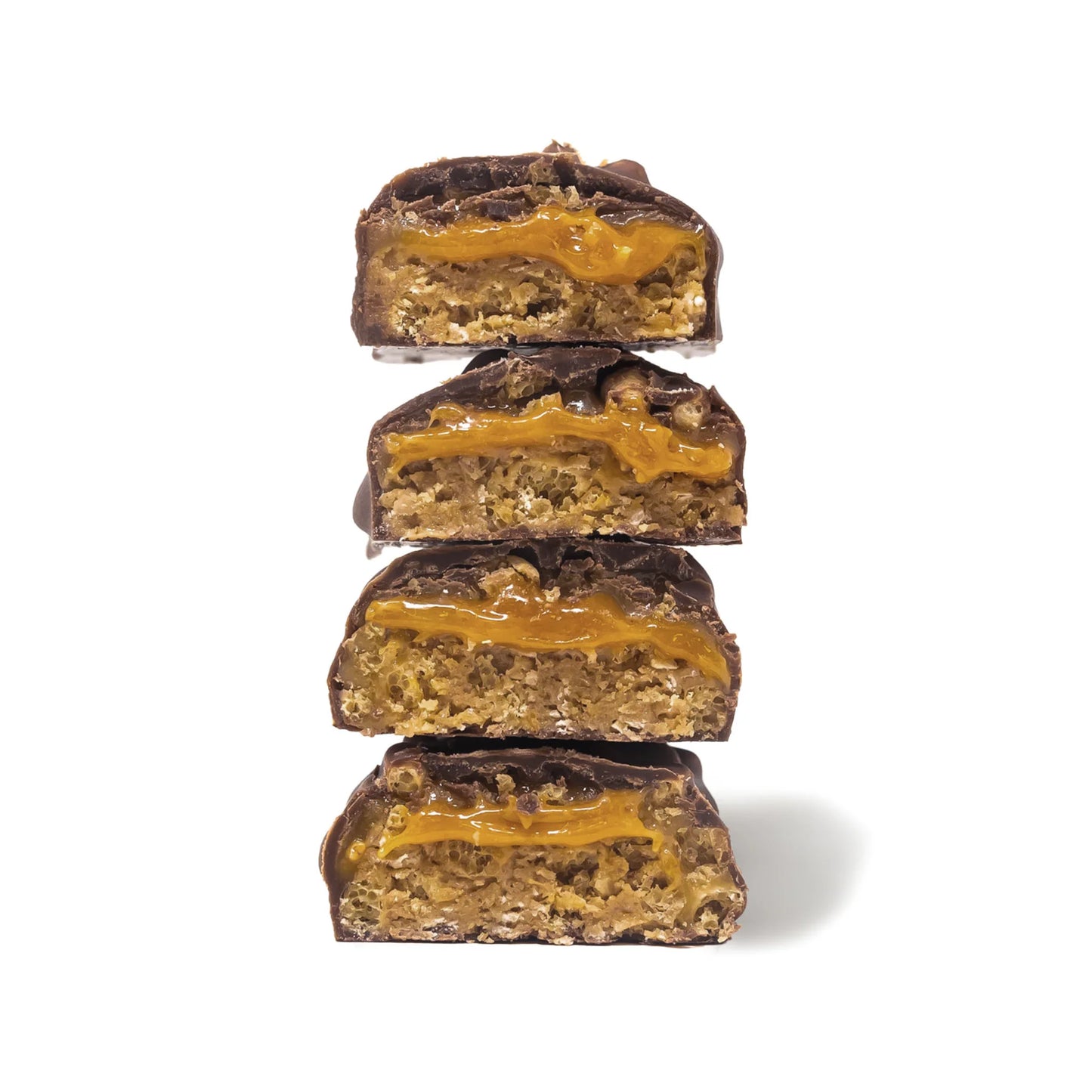 Protein Bar YuBi (Peanut)