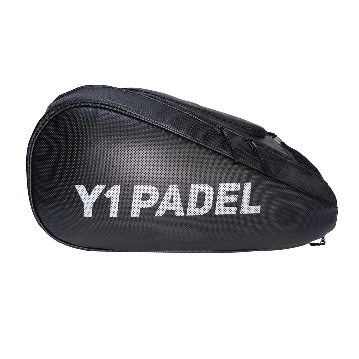 Y1 Pro Pael Bag