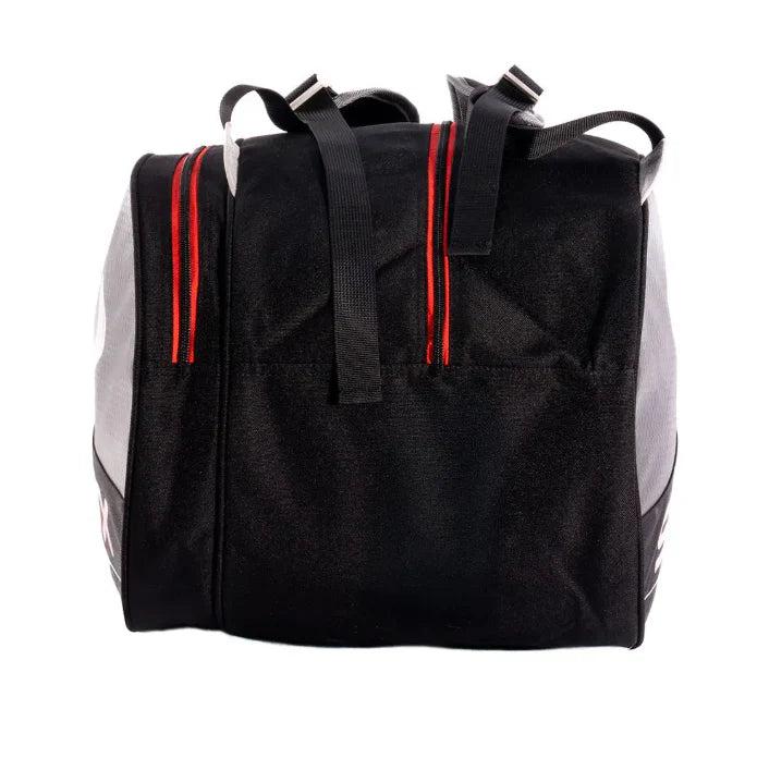 Padel Bag Siux Pulse Red