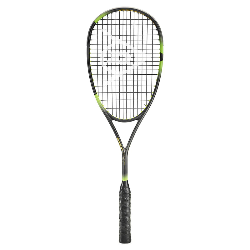 Squash Racket Dunlop Sonic Core Elite 135