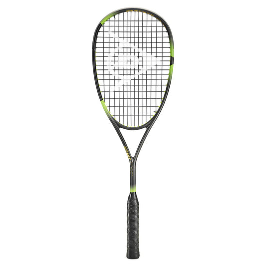 Squash Racket Dunlop Sonic Core Elite 135