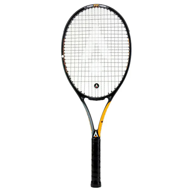 Tennis Racket Karakal Graphite Pro 280 - Padelspeed Padel, Squash & Tennis