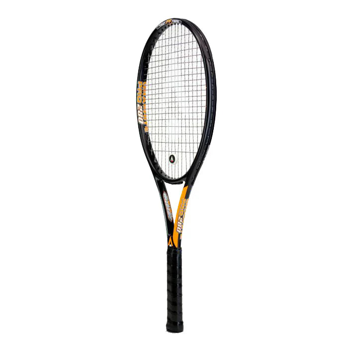 Tennis Racket Karakal Graphite Pro 280 - Padelspeed Padel, Squash & Tennis